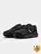 Nike Structure 26 Men's Running Shoes - Image 7