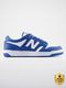 NIKE ebernon Low Basketball Shoes For Men - Image 7