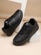 CAMPUS CRUVO Sneakers For Men - Image 8