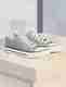 Roadster Men's Casual Sneakers - Image 7