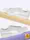 PUMA Smashic Sneakers For Men - Image 7