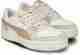 Ca Pro Classic II Men's Sneakers - Image 7