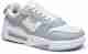 RED TAPE Casual Everyday Comfort Sneakers For Men (Multicolor , 6) - Image 7