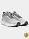 Under Armour Infinite Running Shoes For Men - Image 7