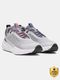 Nike Training & Gym Shoes For Men - Image 8