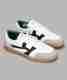 Nike Court Royale Tennis Shoes For Men - Image 7