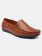 SHUAN Men's Loafers - Image 8