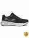 adidas Supernova Rise 3 M Men's Running Shoes - Image 7
