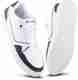 FUEL TED Sneakers For Men - Image 7