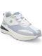 RED TAPE Men's Athleisure Shoes - Image 8