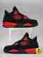 Zixer Vintage Core High Tops Sneakers - Image 7