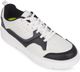Liberty leap7x OCIANSTEPE Lightweight Men's Sneakers - Image 8