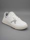 RED TAPE Sports Shoes for Men Walking Shoes For Men (White , 8) - Image 3