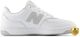 NIKE precision vii Basketball Shoes For Men (White , 11) - Image 8