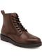 GAS Rebel Stride Boots For Men - Image 8