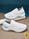 CAMPUS FLYNN Men's Walking Shoes - Image 8