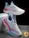 Abros ALYA Women's Running Shoes - Image 7