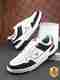 KILLER Men Sneakers - Image 7