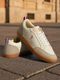 U.S. POLO ASSN. Men's Sneakers - Image 8