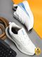 KILLER Men's Soft Cushioned Running Shoes - Image 8