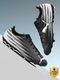 ANZA Football Shoes For Men - Image 8
