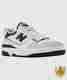 Nike Forum Low CL Basketball Shoes For Men - Image 7