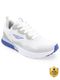 RED TAPE Men's Classic Comfort Sneakers - Image 8
