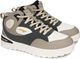 asian Kington-11 Men's Casual Sneakers - Image 5