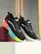 RECHKEMAR Men's Round-Toe Walking Shoes - Image 7
