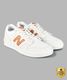 New Balance BB100 Men's Sneakers - Image 8