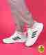 Reebok Energen Run 4 Men's Shoes - Image 7