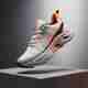 HRX by Hrithik Roshan Men's Sports Running Shoes - Image 7