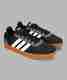 Asics Hyper Speed 6 Black 11 - Image 7