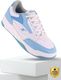 RED TAPE Elevated Everyday Style Sneakers For Women - Image 8