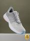 XAMA Kabaddi Wrestling Shoes Men Grey 8 - Image 8