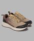 PUMA Rungryp Sneakers for Men (Grey, Size 7) - Image 8