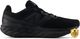 NIKE AIR ZOOM UPTURN SC Sneakers For Men (Black , 6) - Image 3