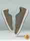 U.S. POLO ASSN. TANAL 2.0 Men's Sneakers - Image 7