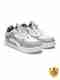 TERRA TRADERS Sneakers For Men (White , 9) - Image 2
