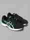 ASICS GEL-CONTEND 4B+ Men's Running Shoes - Image 7