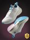 Abros ALYA Women's Running Shoes - Image 8