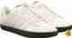 PUMA Park LT Men's Sneakers - Image 7