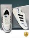 PUMA Zarsun Sneakers For Men - Image 8