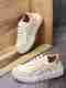 asian FLORA-03 Women's Casual Sneakers - Image 7