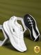 RED TAPE Men's Casual Outdoor Shoes - Image 8