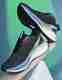 RED TAPE Walking Shoes For Men (Multicolor , 10) - Image 2