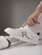 Nike Air Max SC LEA Running Shoes For Men - Image 8