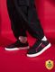 LOTTO Strada Vele Men's Sneakers - Image 8