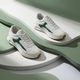 Rannr Mercury RNR4010 Men's Sneakers - Image 8