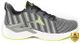 Abros RORY Running Shoes for Men (Grey, Size 7) - Image 4